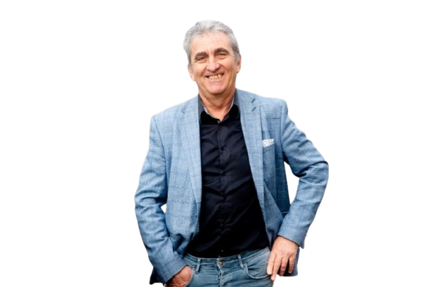 michel d removebg preview